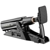 „Moza Racing mBooster RS076“ aktyvus universalus pedalas (PC)