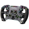 Moza Racing GS V2P RS056 žaidimų vairas
