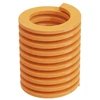 SR-P Moza Racing RS17 pedalų našumo gerinimo rinkinys