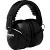 MOZOS M5002B Ausinės TŁUMIĄCE DLA DOROSŁYCH