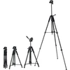 Mozos SF PRO Tripod Juodas PHOTO TRIPOD