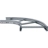 MP Bolagen ( MP BOLAGEN INDUSTRI ) MP BOLAGEN KAMPAS 90° 300 MM FZS MP-123S