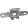 MP Bolagen ( MP BOLAGEN INDUSTRI ) MP COMPANIES UNIVERSALUS JUNGIMAS Z4 MP-114Z4