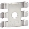 MP Bolagen ( MP BOLAGEN INDUSTRI ) MP BOLAGEN KOBLING MP-731R