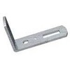 MP Bolagen ( MP BOLAGEN INDUSTRI ) Kampinis universalus cinkuotas 90X55X30mm MP 900 Z