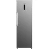 MPM-387-CJF-22 šaldytuvas Laisvai pastatomas Inox