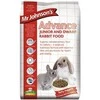 Mr.Johnson – Mr.J Advance Junior Rabbit 1,5kg – (815-165)
