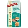 Mr.Johnson - Mr.J Supreme Hamster &amp; Gerbil 15kg - (815-230)