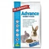 Mr.Johnson - Avance Rabbit Food 10kg