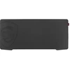 Kilimėlis MSI Agility GD23 | Mouse pad | 220 x 320 x 3 mm | Juodas