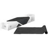 Kilimėlis MSI Agility GD23 | Mouse pad | 220 x 320 x 3 mm | Juodas