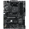 Pagrindinė plokštė MSI B550 Gaming (B550,AM4,ATX,DDR4)