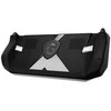 Gaming Console MSI Claw A8 BZ2EM-036 Polar Tempest Edition, 8" FHD+ 120Hz, AMD Ryzen Z2 Extreme, 24GB