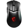 Belaidė pelė žaidimams MSI GM51 Lightweight