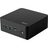MSI Cubi NUC 1M-012BEU - i7-150U | No OS