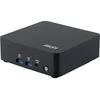MSI CUBI NUC AI 1UMG-006EU, „Intel Core Ultra 5“, 125Hz, 16 GB, DDR5-SDRAM, 512 GB, „Windows 11 Pro“