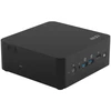 MSI Cubi NUC AI+ 2MG-039AT i7-258V/32GB/1TB SSD juodas W11H