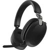 MSI MAESTRO 500 Belaidės žaidimams ausinės ANC Bluetooth 5.4, Navy