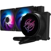 MSI MPG CORELIQUID P22 240