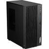 MSI PRO DP180 14A-825EU, Intel® Core™ i5, i5-14400, 8 GB, DDR5-SDRAM, 512 GB, Windows 11 Pro