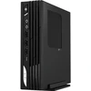 MSI PRO DP21 14M-890EU, Intel® Core™ i3, i3-14100, 8 GB, DDR5-SDRAM, 256 GB, Windows 11 Pro