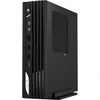 MSI PRO DP21 14M-890EU, Intel® Core™ i3, i3-14100, 8 GB, DDR5-SDRAM, 256 GB, Windows 11 Pro