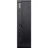 Stacionarus kompiuteris Komputer MSI PRO DP80 AI A2G-078DE i7-265/16GB/1TB SSD juoda W11H