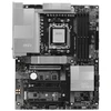 Pagrindinė plokštė MSI PRO X870-P WIFI, AMD, Socket AM5, AMD Ryzen™ 7, Socket AM5, 256 GB, DDR5-SDRAM