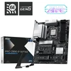 pagrindinė plokštė MSI MSI Pro Z890-P WiFi6E (Z890,S1851,ATX,DDR5)