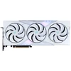 Vaizdo plokštė MSI GAMING GeForce RTX 5070 Ti 16G TRIO OC, GeForce RTX 5070 Ti, 16 GB, GDDR7, 256 bit, 7680 x 4320 pikselių, PCI Express 5.0