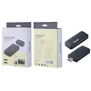 Šakotuvas MTK Adapteris - WIFI - HDMI