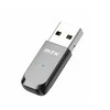 „MTK Bluetooth“ 5.3 versijos adapteris – USB 2.0