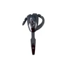 MTK Bluetooth ausinės - gamer / telefon