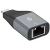 MTK USB-C kištuko ir RJ45 kištuko adapteris