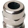 Mto Electric As Žalvarinė jungtis M16 - Ø4-8Mm Ip68 jungtis, žalvarinė, M16