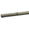 Mto Electric As Jord/Nul skydinė grupės lentelei 1 x (2x16 mm² + 12x10 mm²)