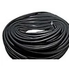 Mto Electric As KRAŠTO JUOSTOS PLOKŠTĖS STORIS 0,8–1,2 mm – EM Krašto juosta, plokštės storis: 0,8÷1,2 mm