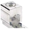Mto Electric As Katko terminalas AL/CU KKL1x240, 1x35-240 mm², 315/425A, varžtas M12