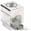 Katko terminalas AL/CU KKL1x240, 1x35-240 mm², 315/425A, varžtas M12