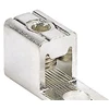 Mto Electric As Katko gnybtas AL/CU KKL1x50, 1x2,5-50 mm², 160A