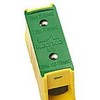 Mto Electric As „Katko“ terminalas AL/CU KL1x150PE, 1x25-150 mm², 500/640A, geltonas/žalias