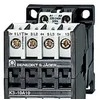 Mto Electric As 7,5 kW 3P+1NO 24V kontaktorius