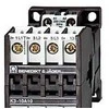 Mto Electric As Kontaktorius K3 10A 4KW 3P+1SL 230V