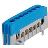 Mto Electric As Elfetex POLLMANN Bridge N 7-F2 hub