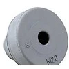 Mto Electric As Rutaseal guminė jungtis EPDM M63 34-45 mm pilka