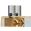 Mto Electric As Jungiamoji įvorė Cabur Double - 2X25Mm2 Cabur Double Jungiamosios įvorės
