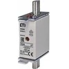 Mto Electric As Sikring NH 000 35A 500V gL/gG