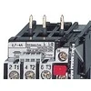 Mto Electric As Šiluminė relė U12-16E-K3, 0,27-0,4A