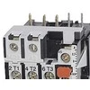 Mto Electric As Šiluminė relė U12-16E-K3, 0,4-0,6A