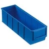 Müller Sandėliavimo dėžė 300 S mėlyna 300x91x81mm